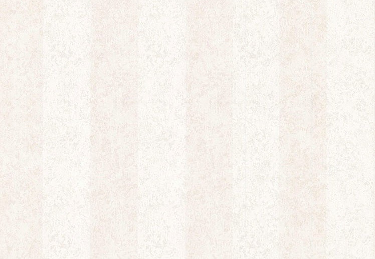 Обои Cole & Son Burano 87/3038
