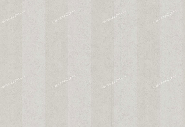 Обои Cole & Son Burano 87/3037