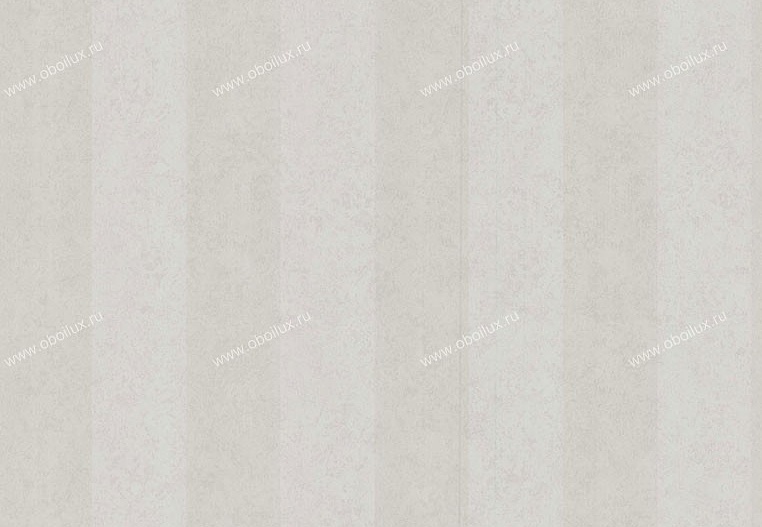 Обои Cole & Son Burano 87/3037