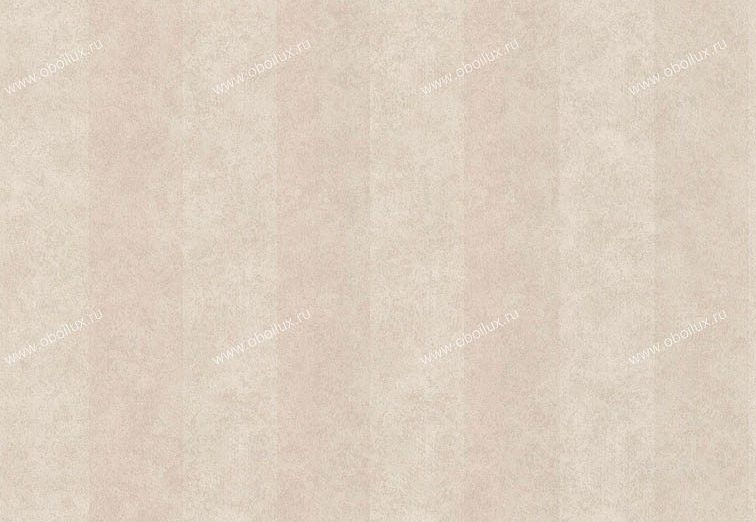 Обои Cole & Son Burano 87/3036