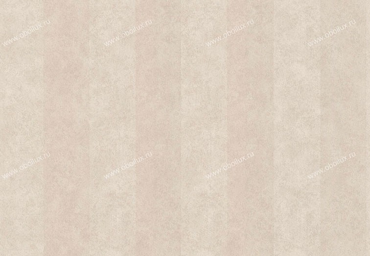 Обои Cole & Son Burano 87/3036