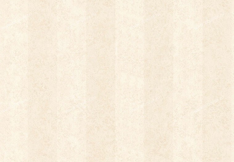 Обои Cole & Son Burano 87/3035
