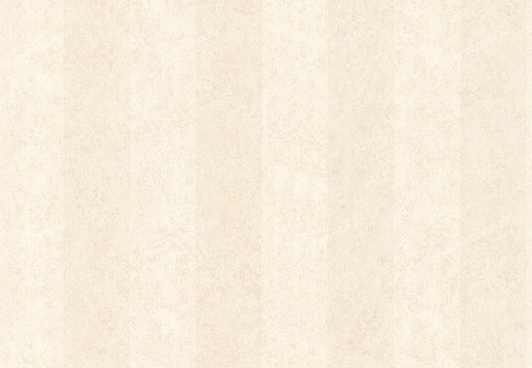 Обои Cole & Son Burano 87/3035
