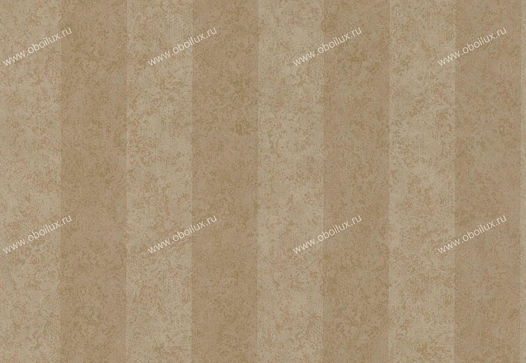 Обои Cole & Son Burano 87/3034