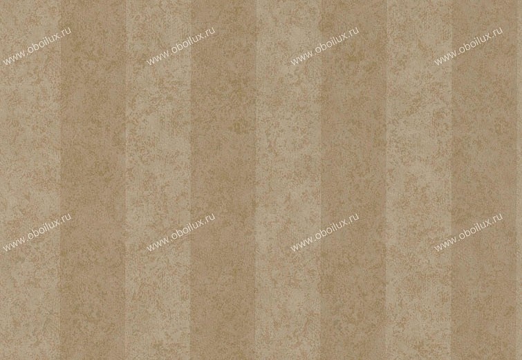 Обои Cole & Son Burano 87/3034