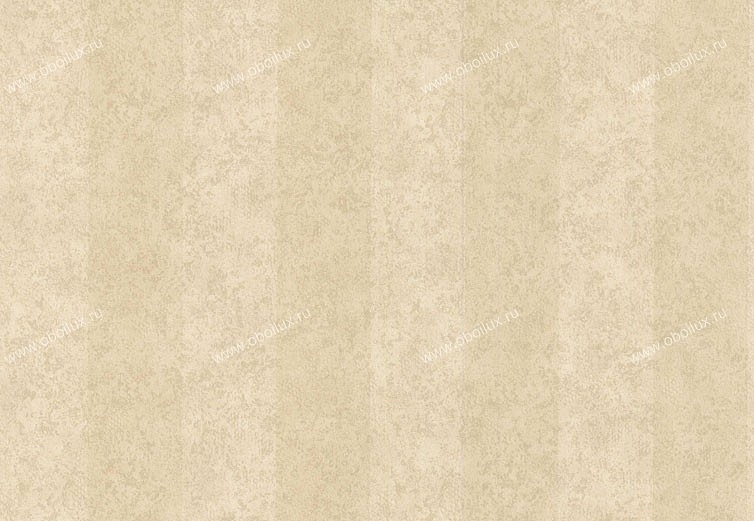 Обои Cole & Son Burano 87/3033