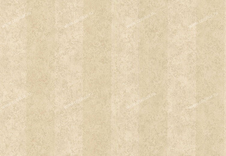 Обои Cole & Son Burano 87/3033