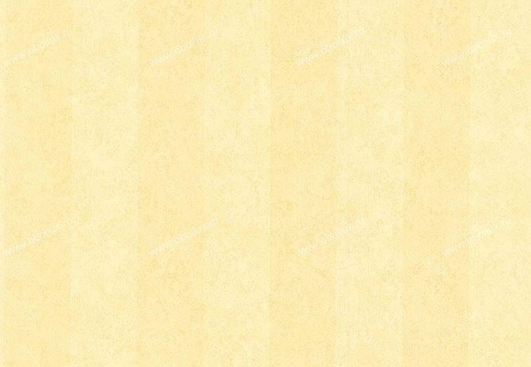 Обои Cole & Son Burano 87/3032