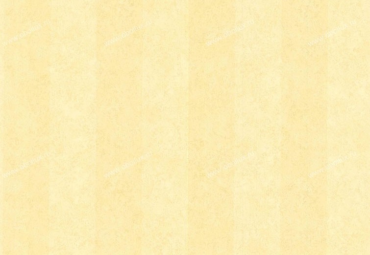 Обои Cole & Son Burano 87/3032