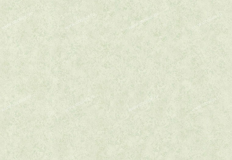 Обои Cole & Son Burano 87/2030