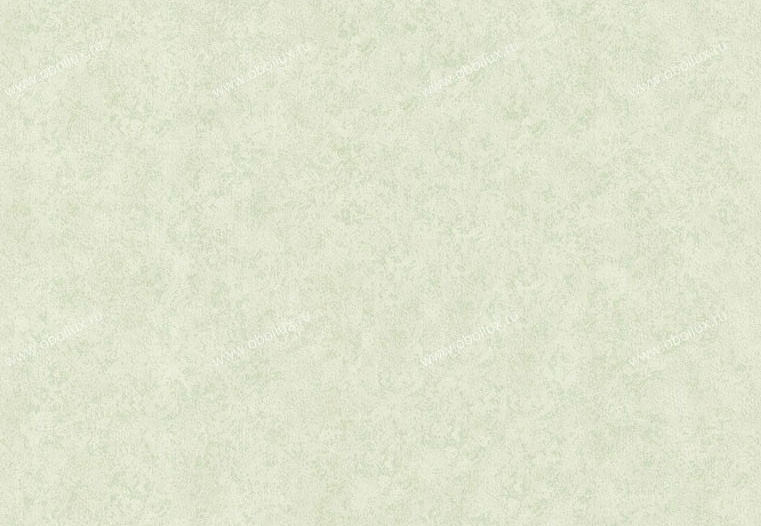 Обои Cole & Son Burano 87/2030