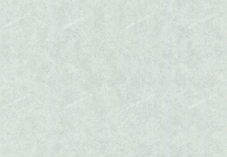 Обои Cole & Son Burano 87/2029