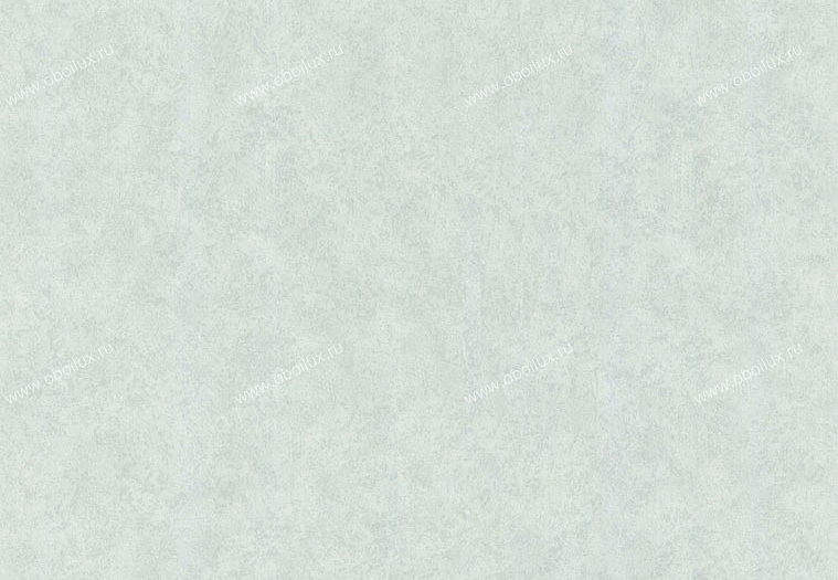 Обои Cole & Son Burano 87/2029