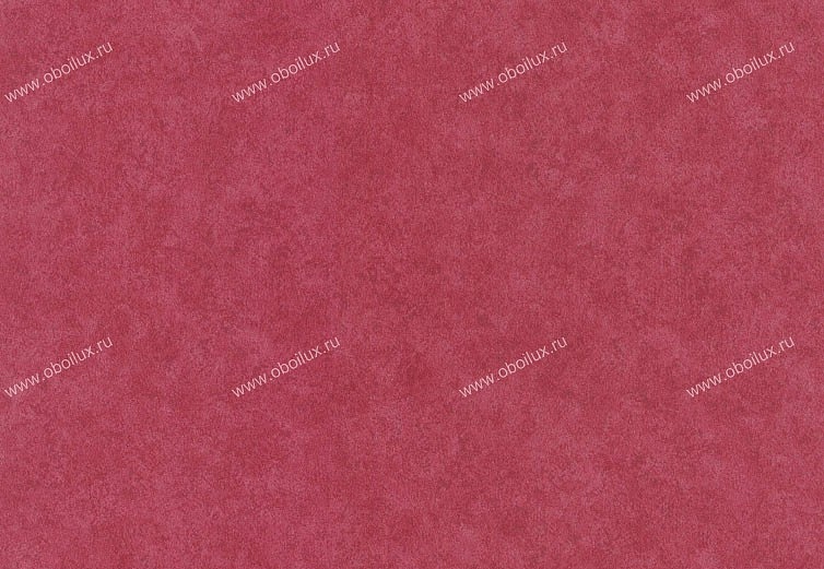 Обои Cole & Son Burano 87/2028