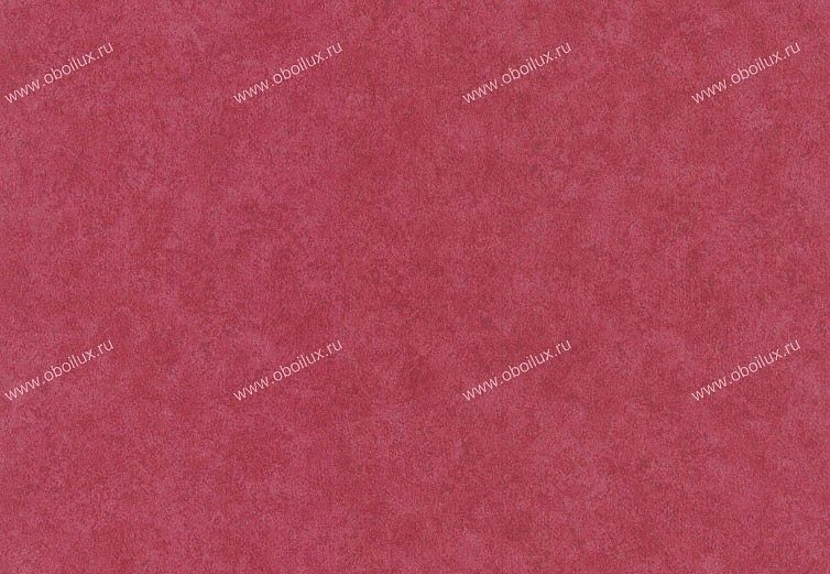 Обои Cole & Son Burano 87/2028