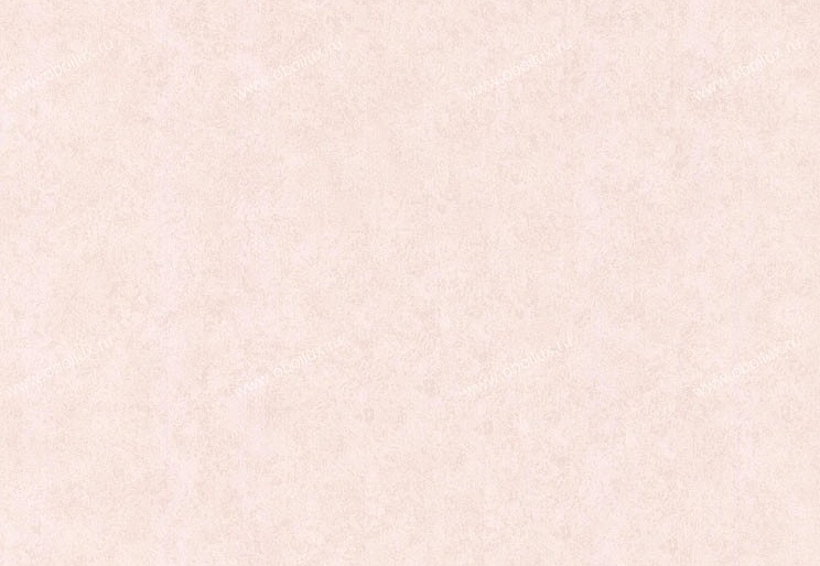 Обои Cole & Son Burano 87/2027