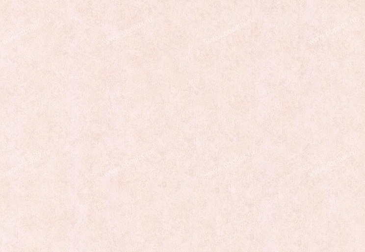 Обои Cole & Son Burano 87/2027