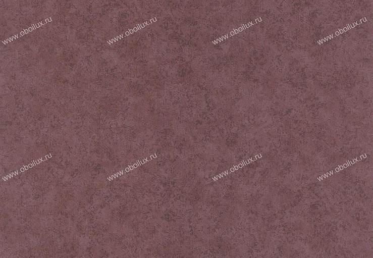 Обои Cole & Son Burano 87/2026