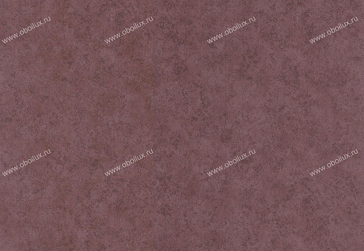 Обои Cole & Son Burano 87/2026