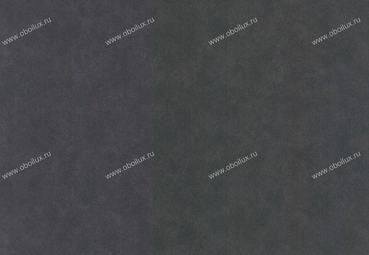Обои Cole & Son Burano 87/2025