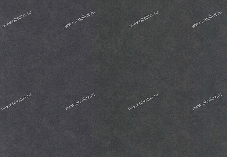 Обои Cole & Son Burano 87/2025