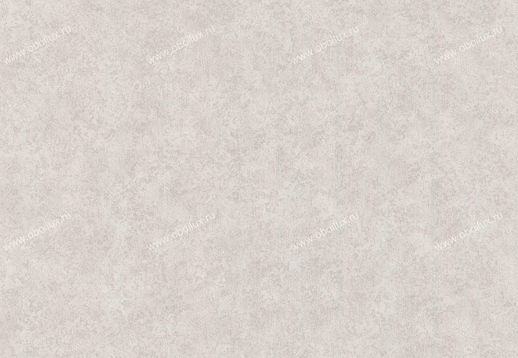 Обои Cole & Son Burano 87/2024