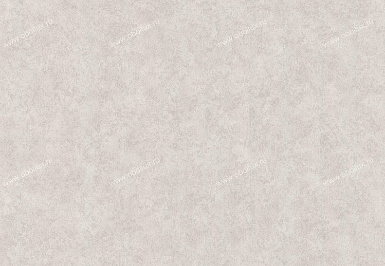 Обои Cole & Son Burano 87/2024