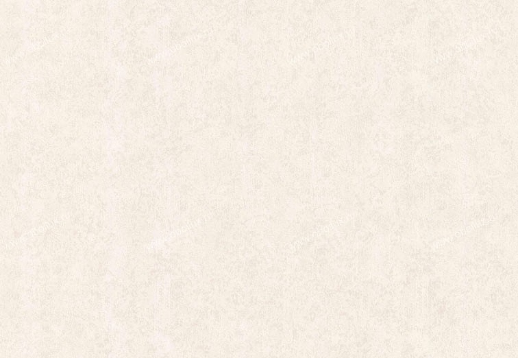 Обои Cole & Son Burano 87/2023