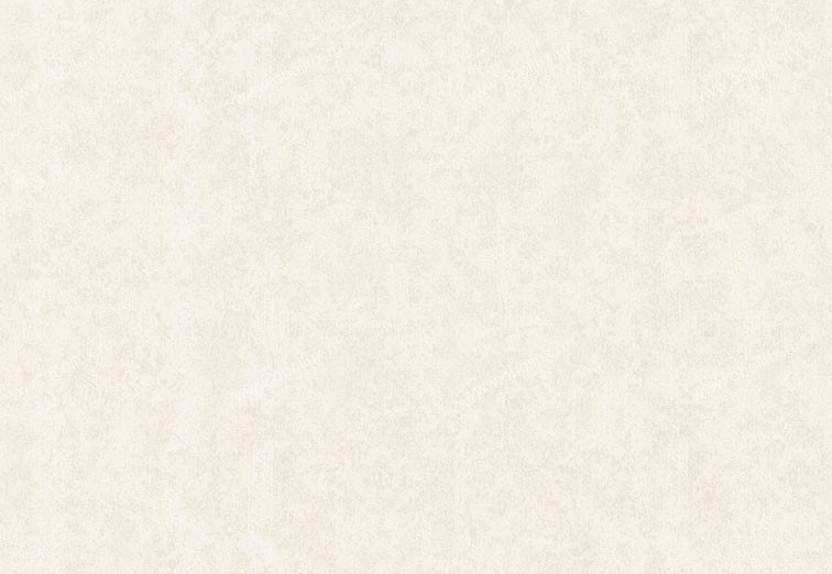 Обои Cole & Son Burano 87/2023