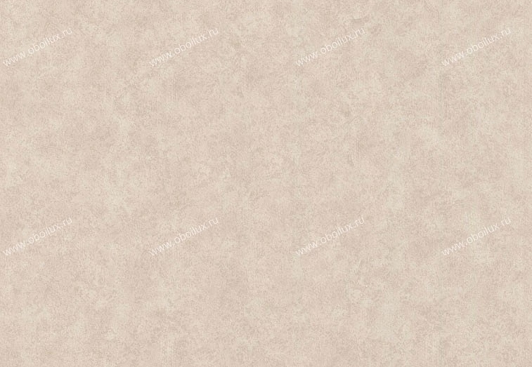 Обои Cole & Son Burano 87/2022