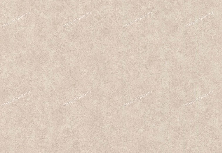 Обои Cole & Son Burano 87/2022