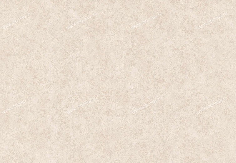 Обои Cole & Son Burano 87/2021