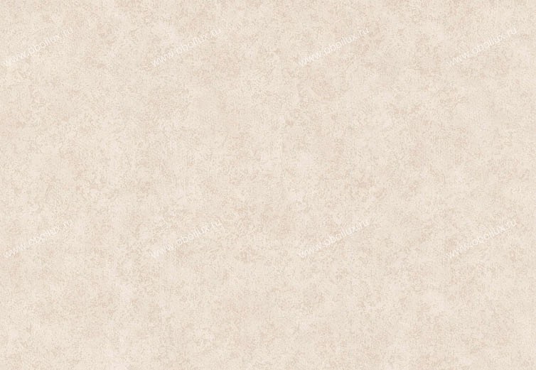 Обои Cole & Son Burano 87/2021