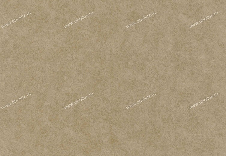 Обои Cole & Son Burano 87/2019