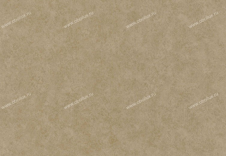 Обои Cole & Son Burano 87/2019