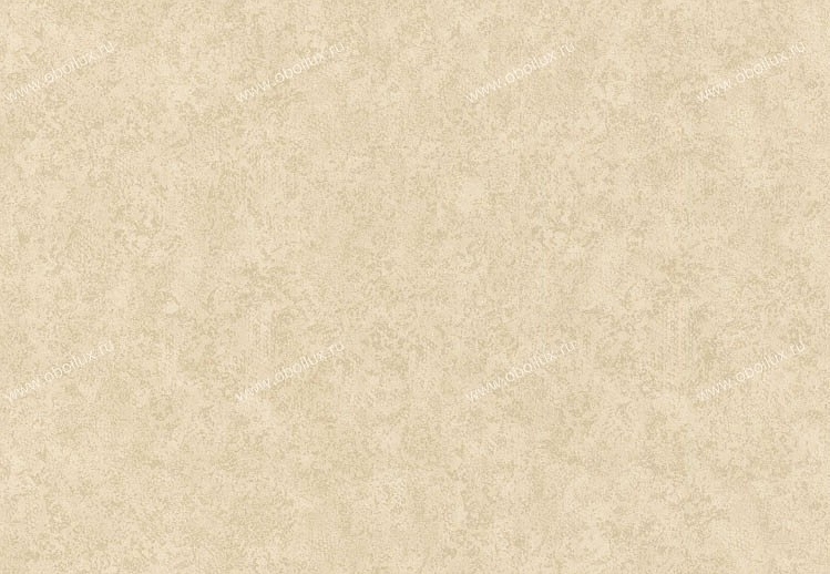 Обои Cole & Son Burano 87/2018