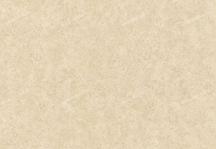 Обои Cole & Son Burano 87/2018