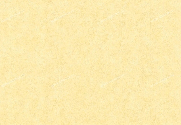 Обои Cole & Son Burano 87/2017