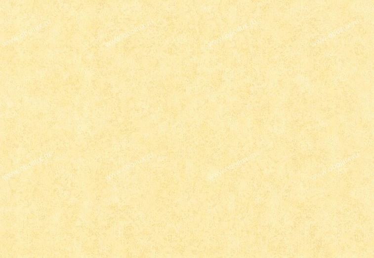 Обои Cole & Son Burano 87/2017