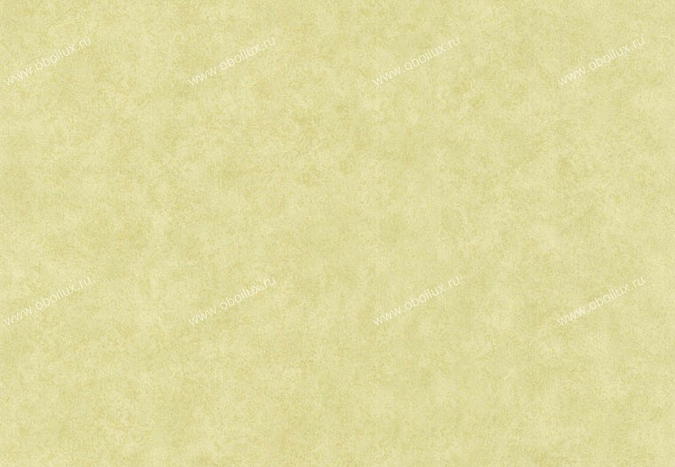 Обои Cole & Son Burano 87/2016