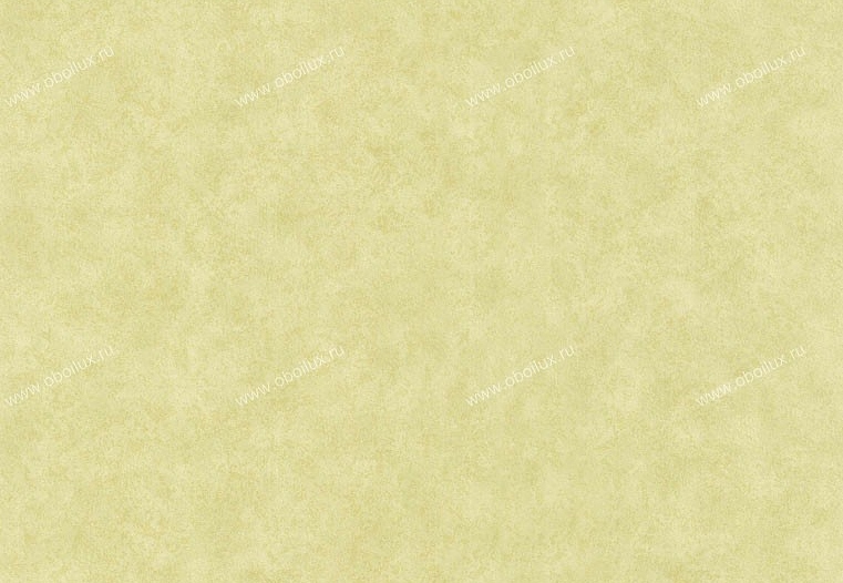 Обои Cole & Son Burano 87/2016