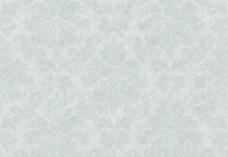 Обои Cole & Son Burano 87/1014