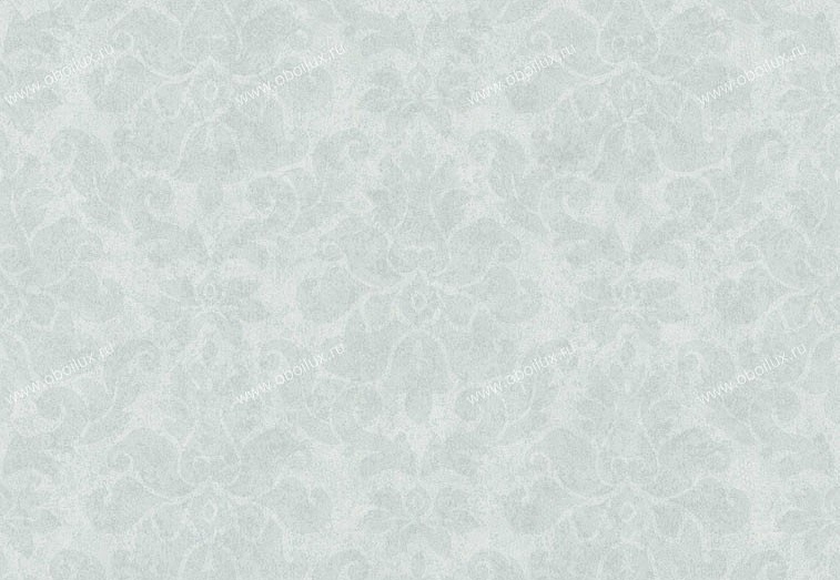 Обои Cole & Son Burano 87/1014