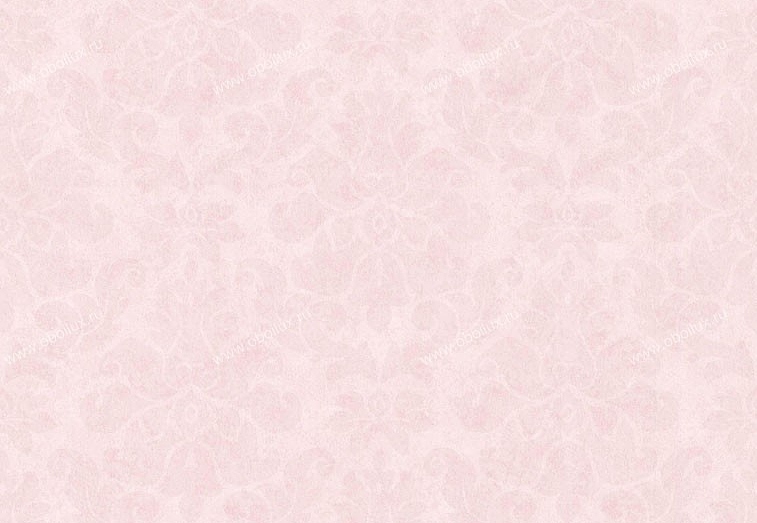 Обои Cole & Son Burano 87/1012