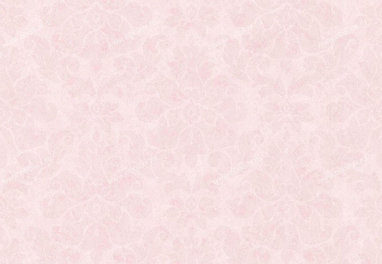 Обои Cole & Son Burano 87/1012