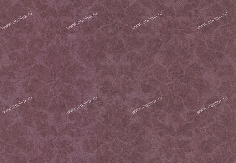 Обои Cole & Son Burano 87/1011