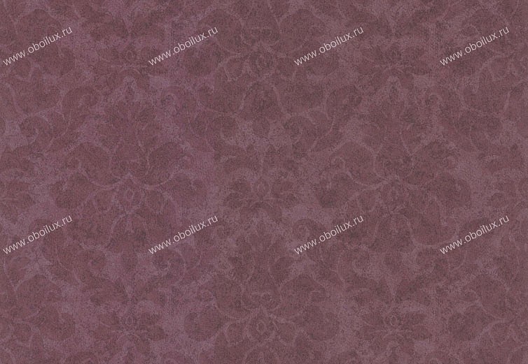 Обои Cole & Son Burano 87/1011