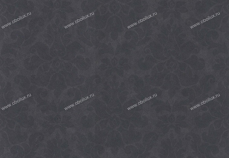 Обои Cole & Son Burano 87/1010