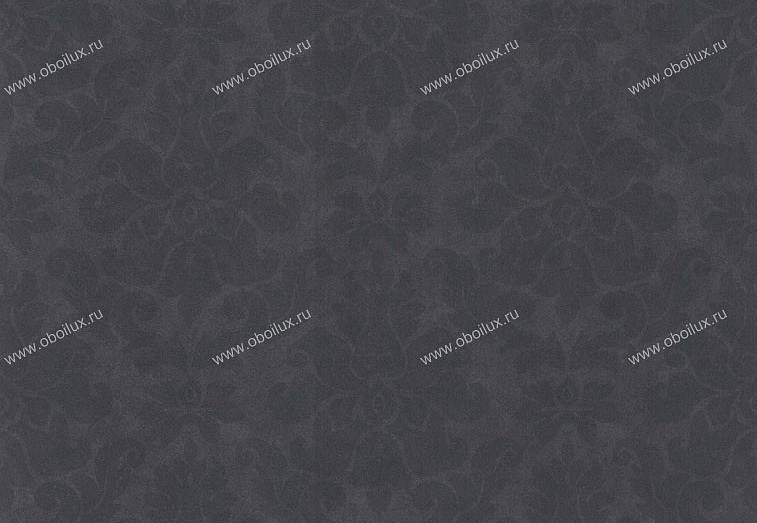 Обои Cole & Son Burano 87/1010