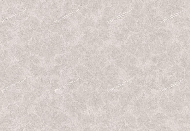 Обои Cole & Son Burano 87/1009